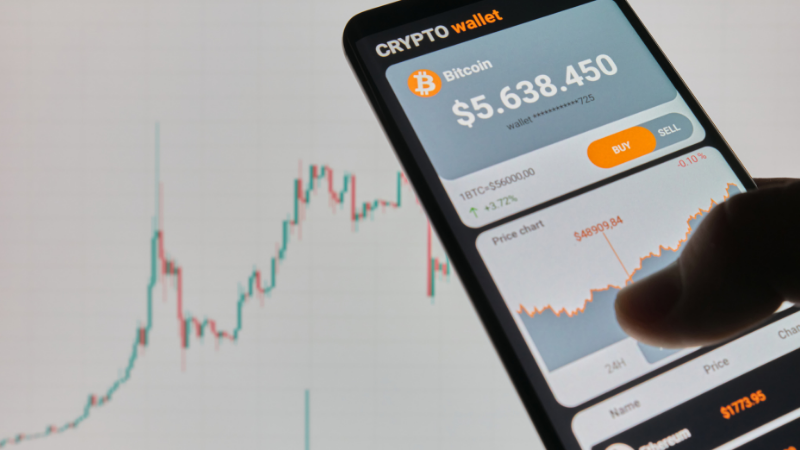 mejores cripto-carteras