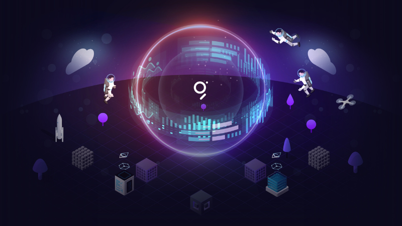 mejores criptomonedas ai