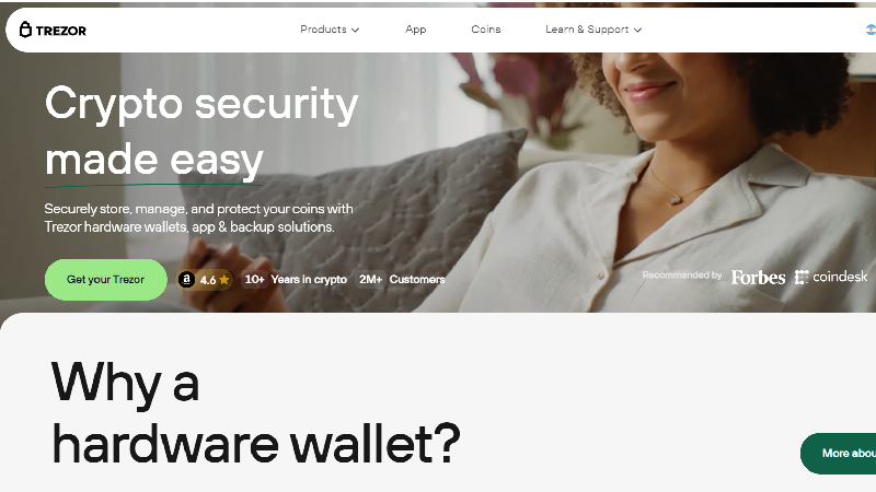 trezor-cripto-cartera