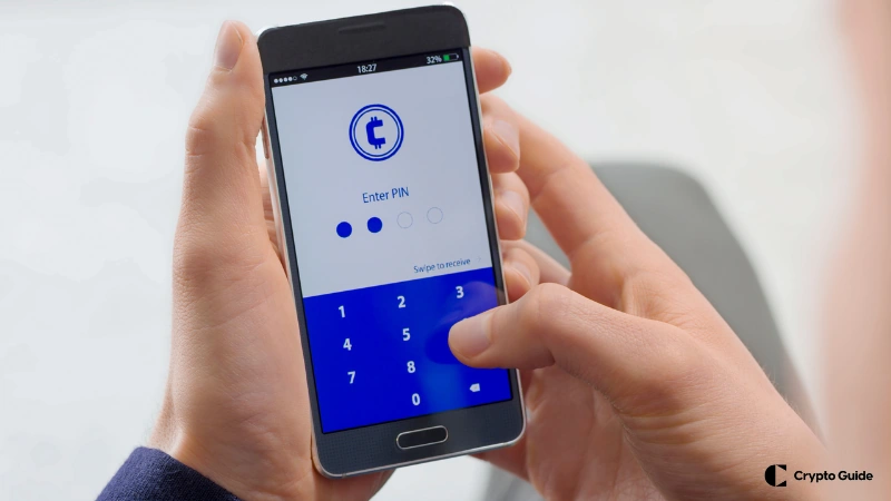 Cómo recuperar criptodivisas estafadas Cómo-recuperar-criptodivisas-estafadas