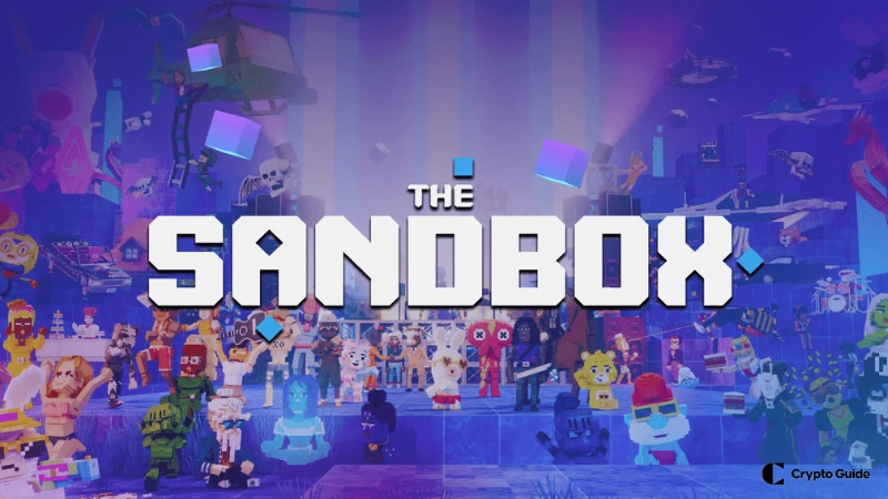 Cripto juego Sandbox Cripto-juego-Sandbox