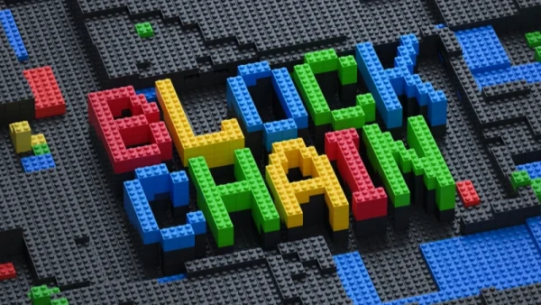 Explorando los diferentes tipos de juegos Blockchain 2026