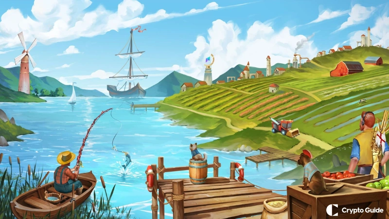Juego de cripto agricultura Juego-de-cripto-agricultura