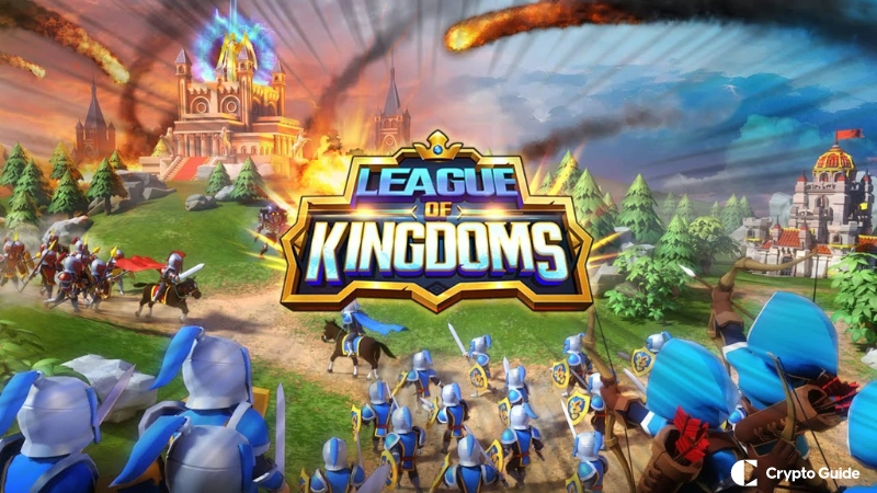 League of kingdoms cripto juego League-of-kingdoms-cripto-juego