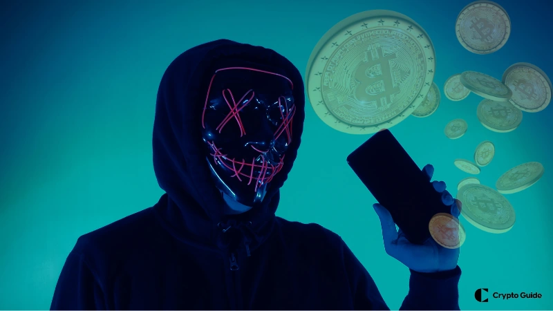 Recuperación de criptodivisas robadas Recuperación-de-criptodivisas-robadas