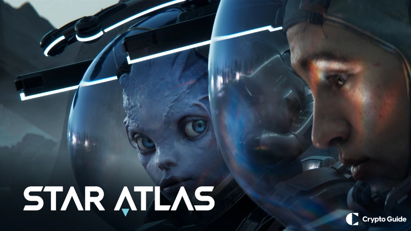 Star atlas juego blockchain Star-atlas-juego-blockchain