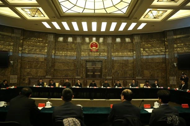 Transacciones con cripto y activos virtuales como blanqueo de dinero en China Transacciones-con-cripto-y-activos-virtuales-como-blanqueo-de-dinero-en-China