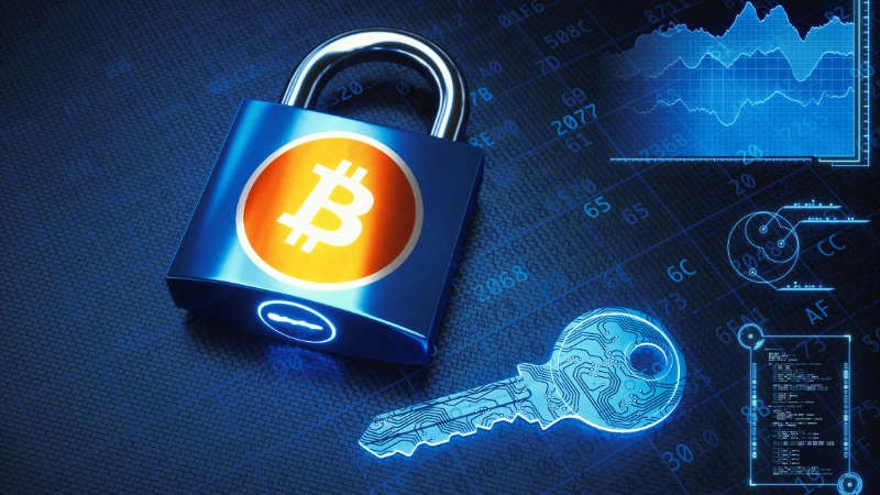 Cómo empezar a minar bitcoins de forma segura Cómo-empezar-a-minar-bitcoins-de-forma-segura