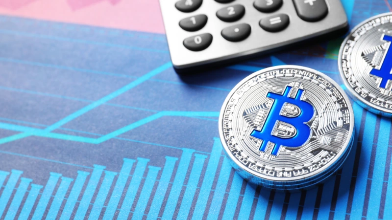 Cómo funciona la minería bitcoin Cómo-funciona-la-minería-bitcoin