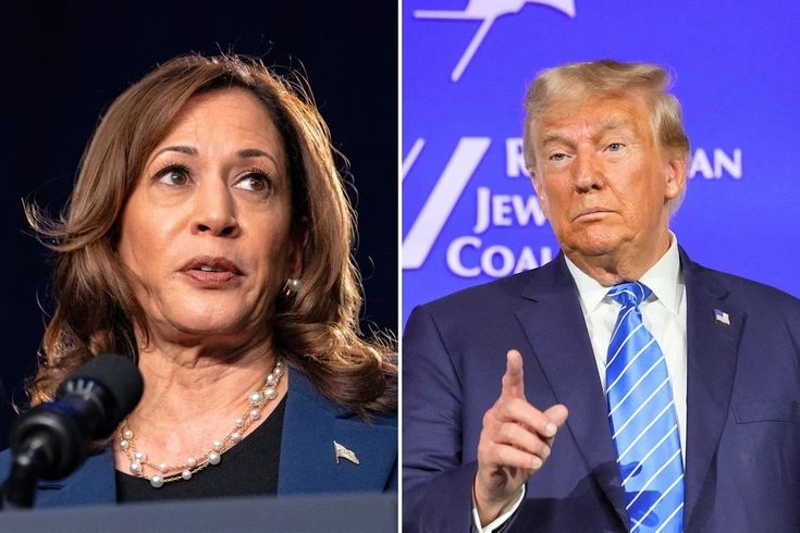Donald-Trump-Supera-a-Harris-en-Polymarket-Una-Vez-Más