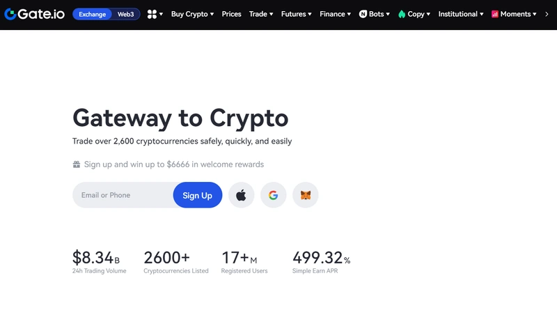 Gate.io intercambio Gate.io-intercambio-p2p