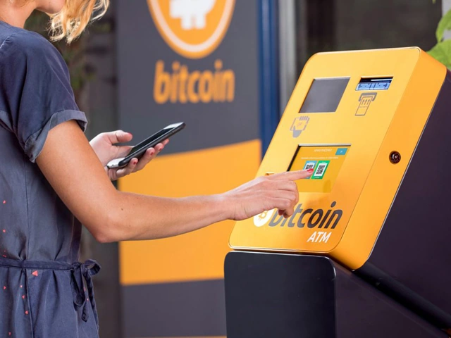 Los consumidores de cajeros automáticos Bitcoin se protegen Los-consumidores-de-cajeros-automáticos-Bitcoin-se-protegen