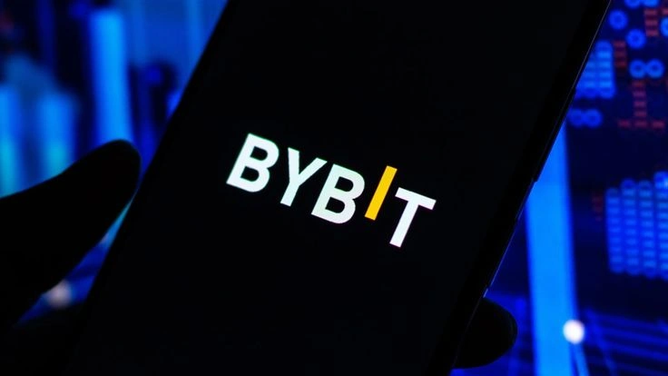 Reseña de Bybit [year]