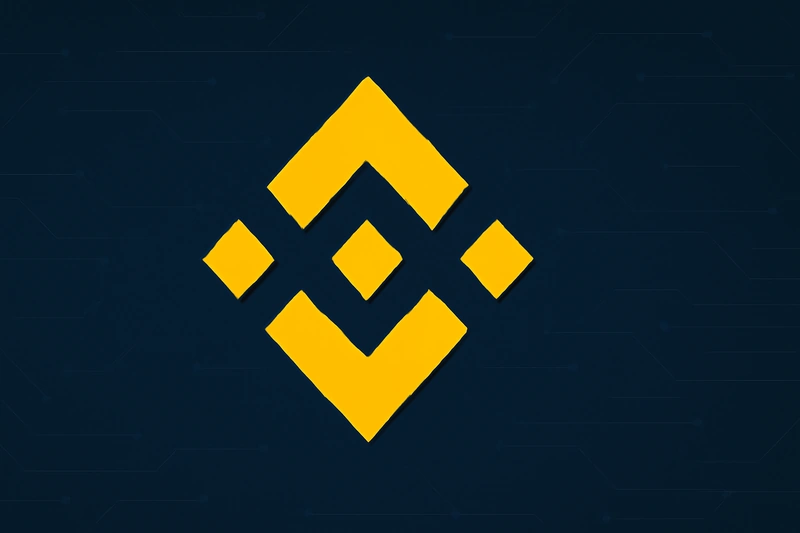 Reseña de Binance [year]