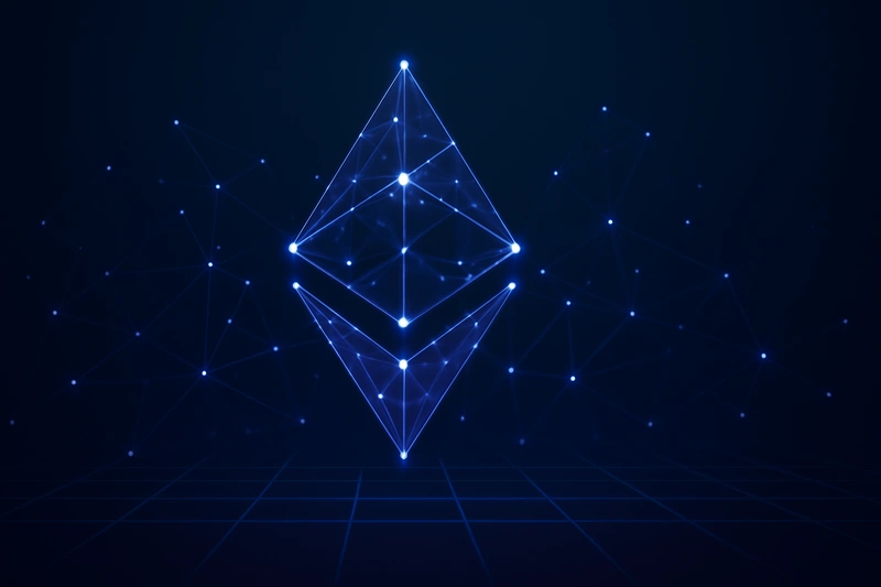 Vitalik sugiere nodos parcialmente sin estado para ayudar a escalar Ethereum