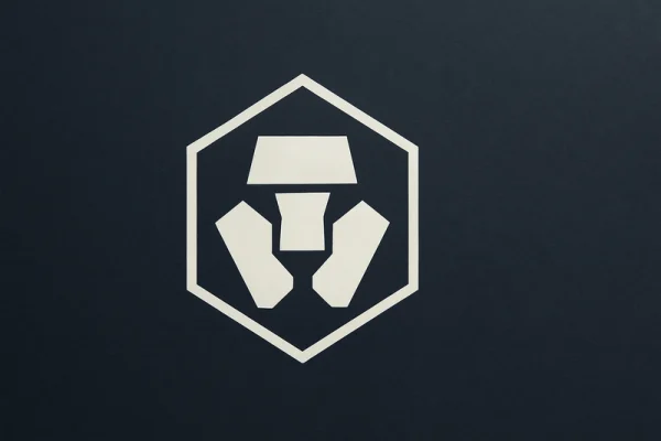 Reseña de Crypto.com 2025