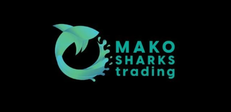 Análisis técnico semanal del BTC por Mako Sharks