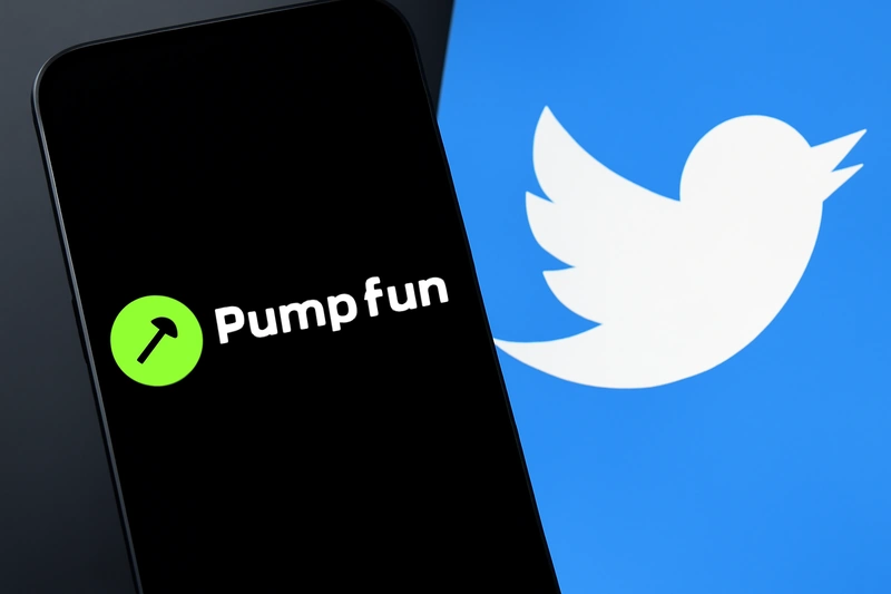 Pump.fun se enfrenta a una crisis tras su suspensión en las redes sociales