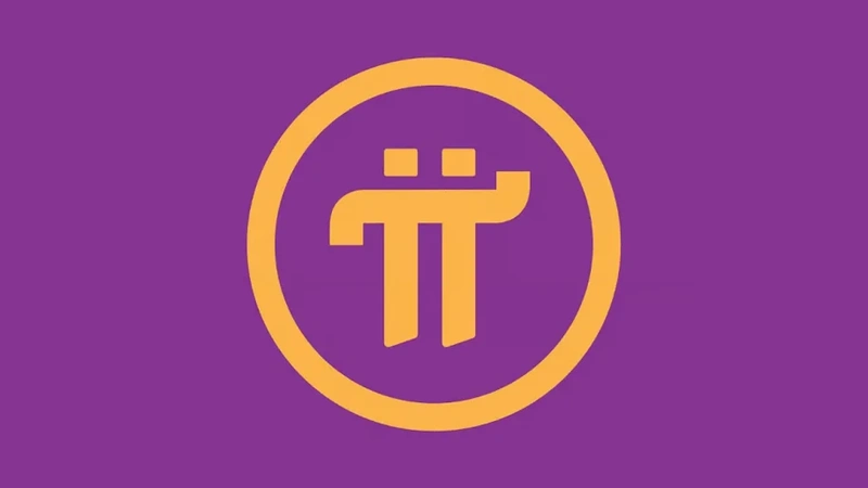 ¿Podrá PI Network convertir los reveses iniciales en un éxito a largo plazo?