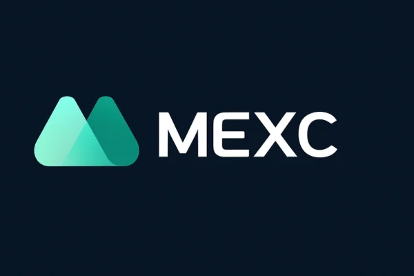 Reseña de MEXC 2026