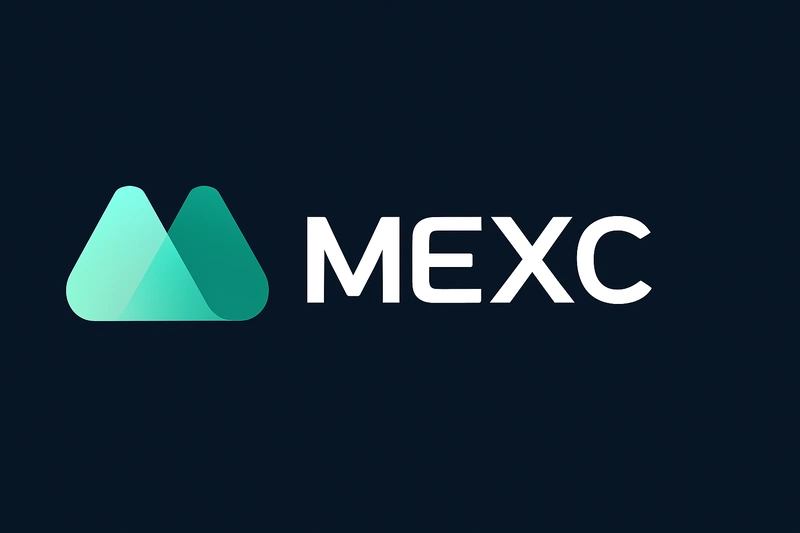 Reseña de MEXC [year]
