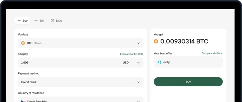 Reseña de Trezor