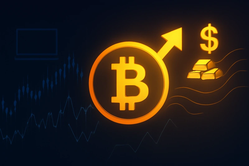 ¿Se acerca la temporada de las altcoins? Los analistas destacan las tendencias e indicadores históricos