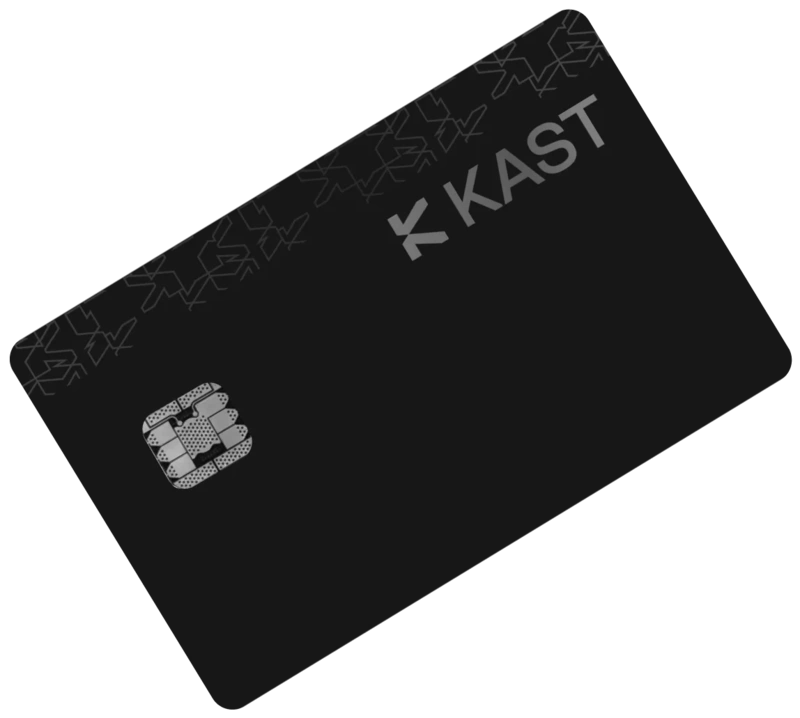 Revisión de Kast