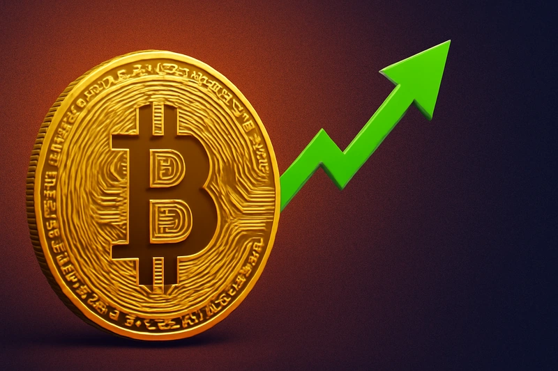 Los alcistas del bitcoin apuntan a los 110 000 dólares a medida que se acerca el vencimiento de opciones por valor de 20 000 millones de dólares